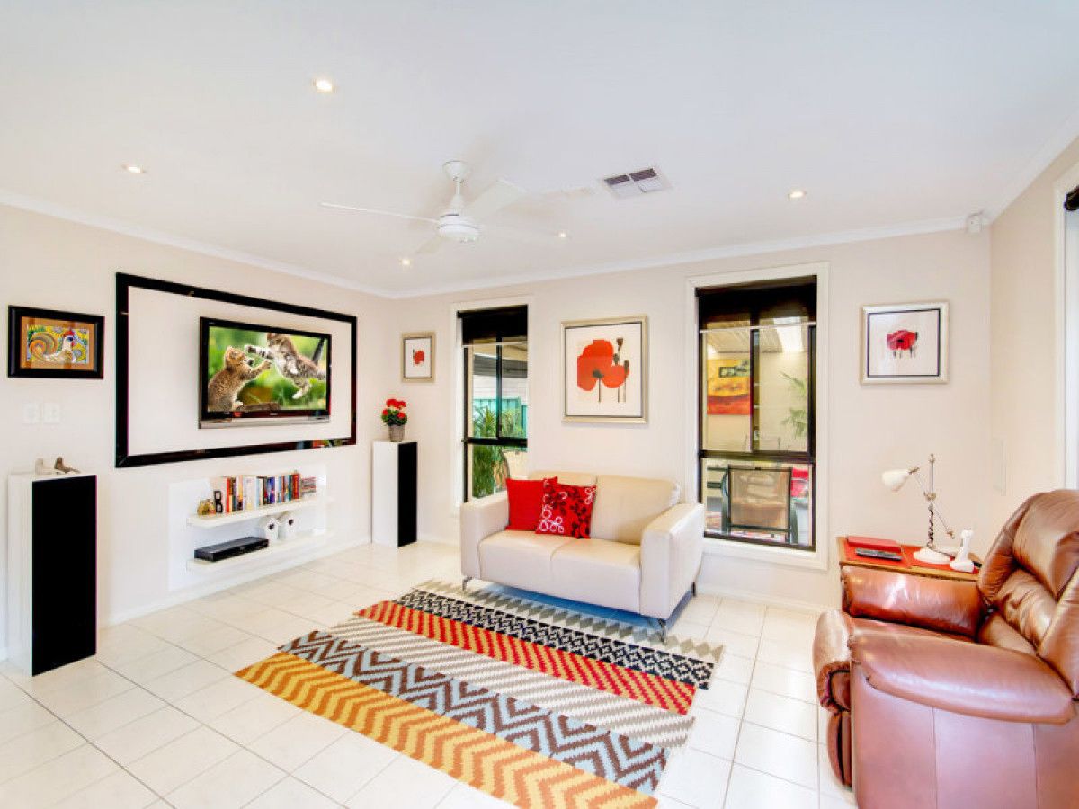 5/16-18 Cookes Road, Windsor Gardens SA 5087, Image 2