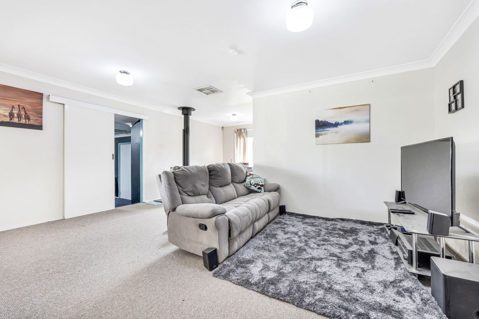 10 Somerset Place, Tamworth NSW 2340, Image 1