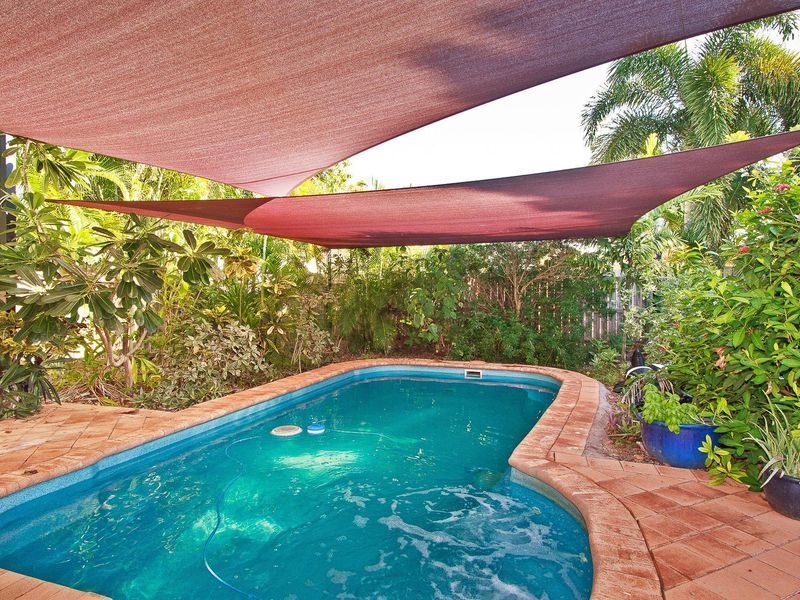 3 Sayonara Road, Cable Beach WA 6726, Image 1