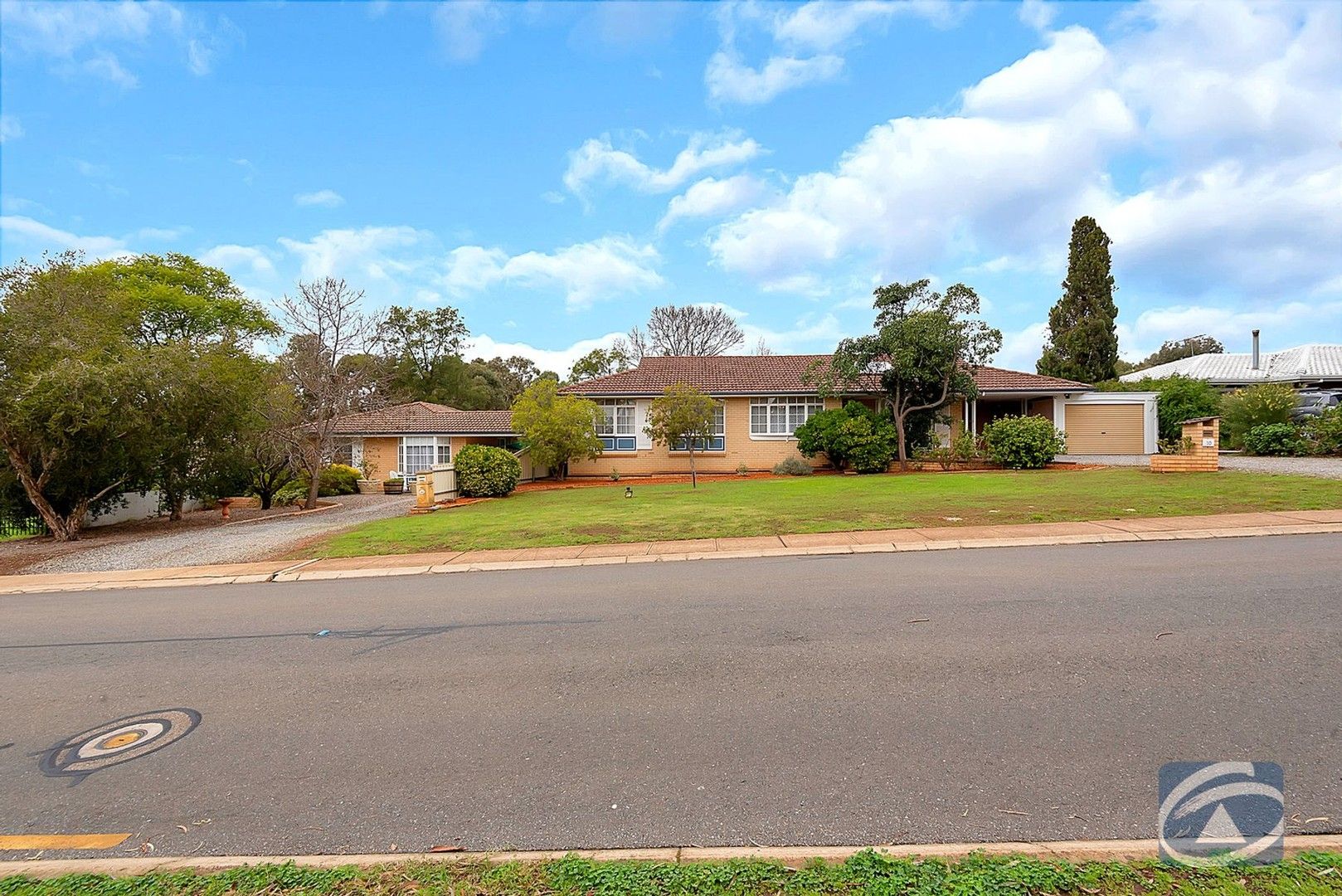 10 Peacock Avenue, Gawler East SA 5118, Image 0