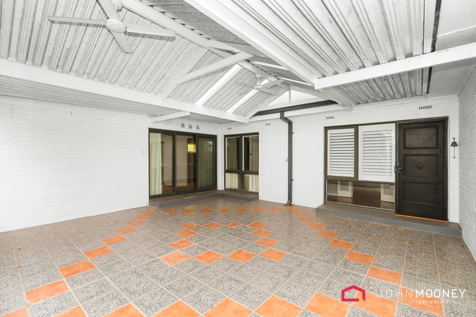 Additional image 5 of 13 Dalkeith Avenue, Lake Albert NSW 2650