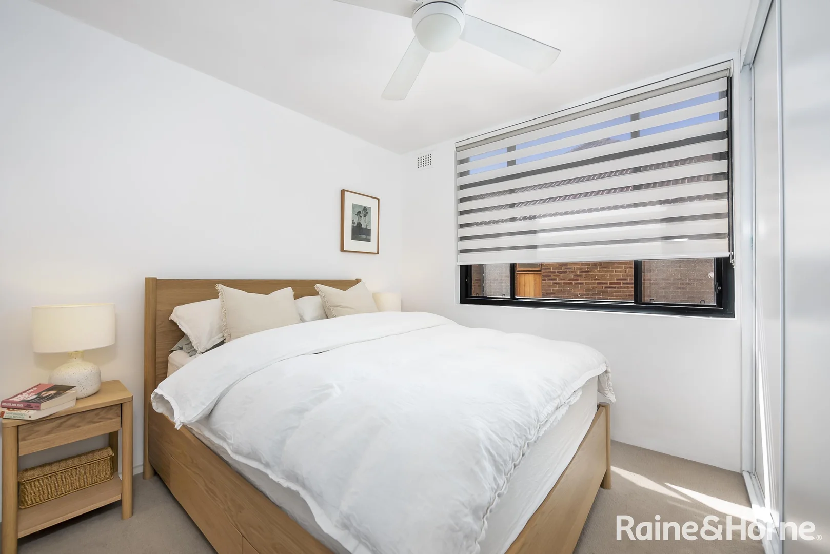 Additional image 6 of 107/11-13 Osgood Avenue, Marrickville NSW 2204