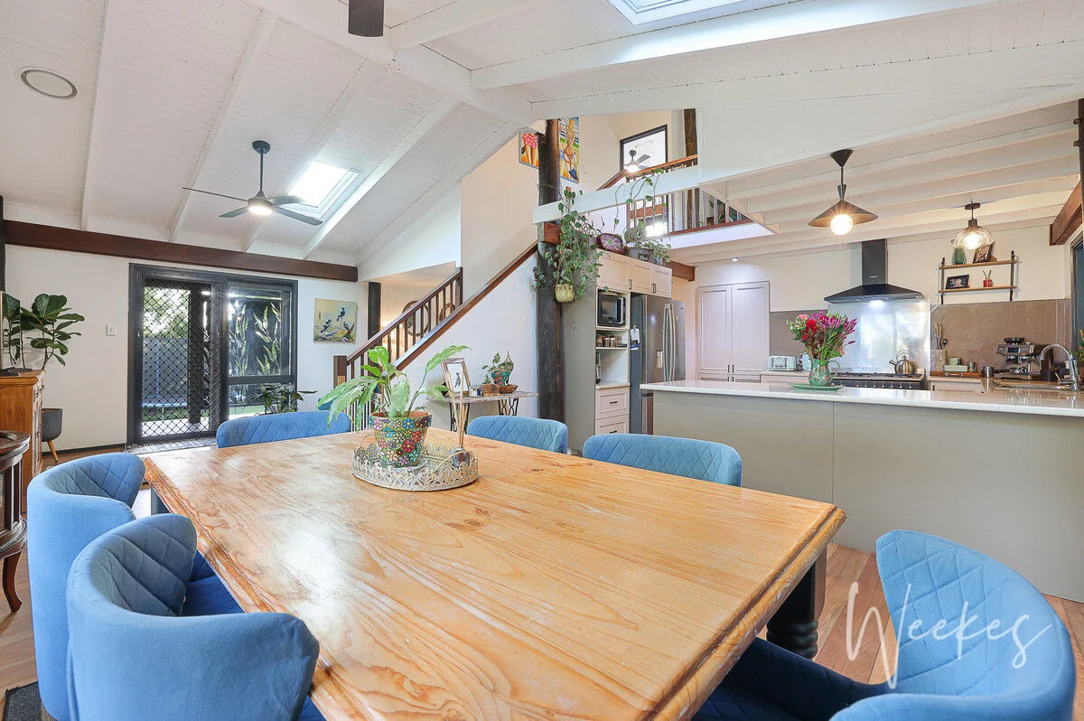 Additional image 11 of 42 Kleins Road, Woongarra QLD 4670