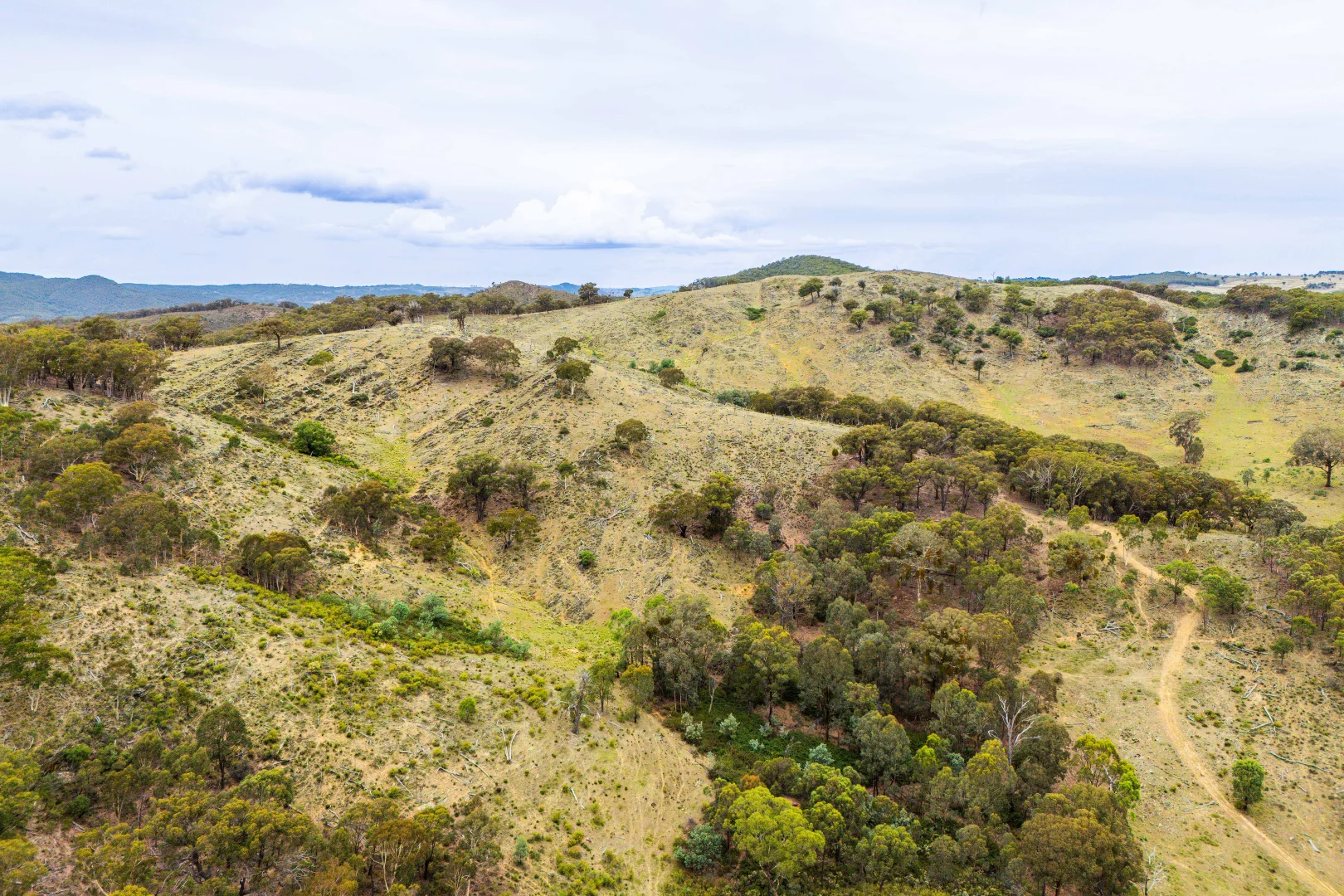 Additional image 23 of 678 Dry Creek Road, Lewis Ponds NSW 2800