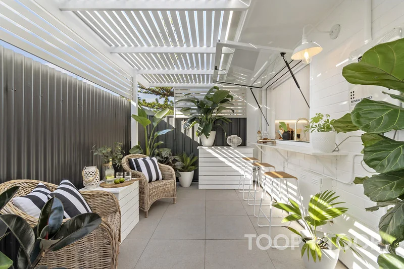 Additional image 15 of 5/1 Sixth Avenue, Glenelg East SA 5045