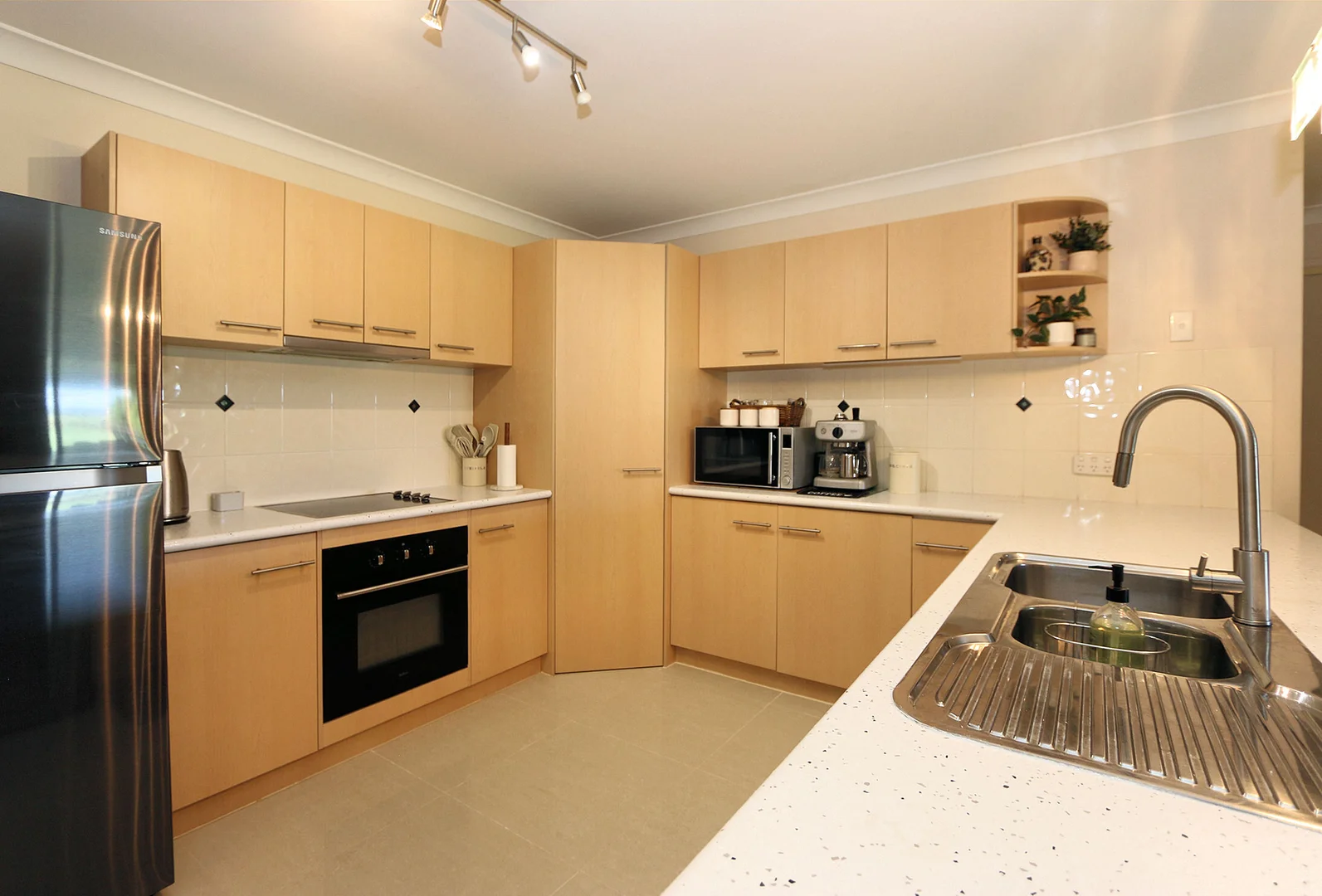 Additional image 6 of 32 Mermaid Drive, Innes Park QLD 4670