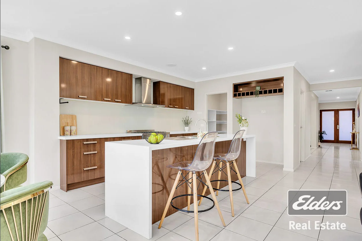 Additional image 7 of 46 Arkins Circuit, Tarneit VIC 3029