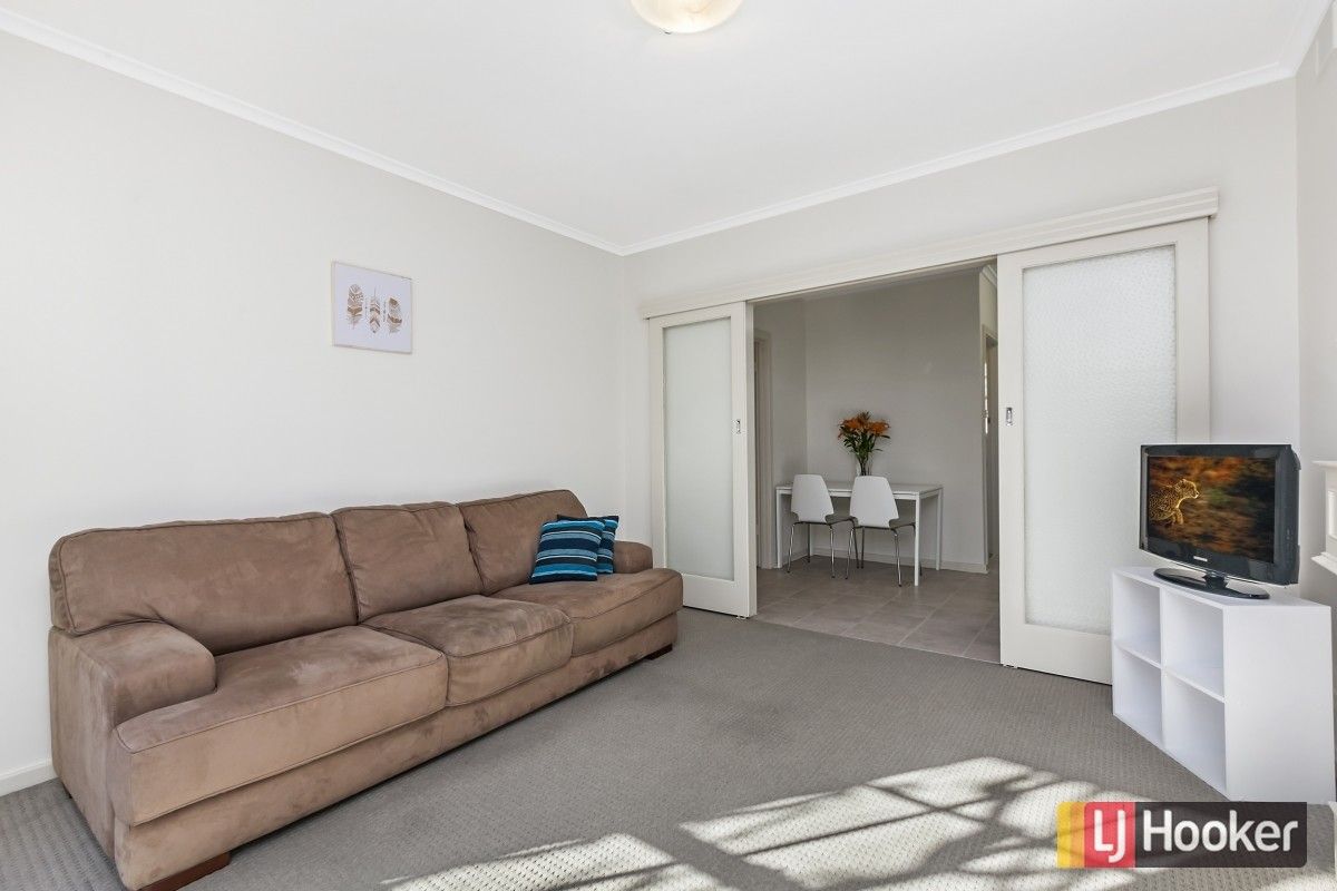 9/45 Wattle Street, Fullarton SA 5063, Image 2