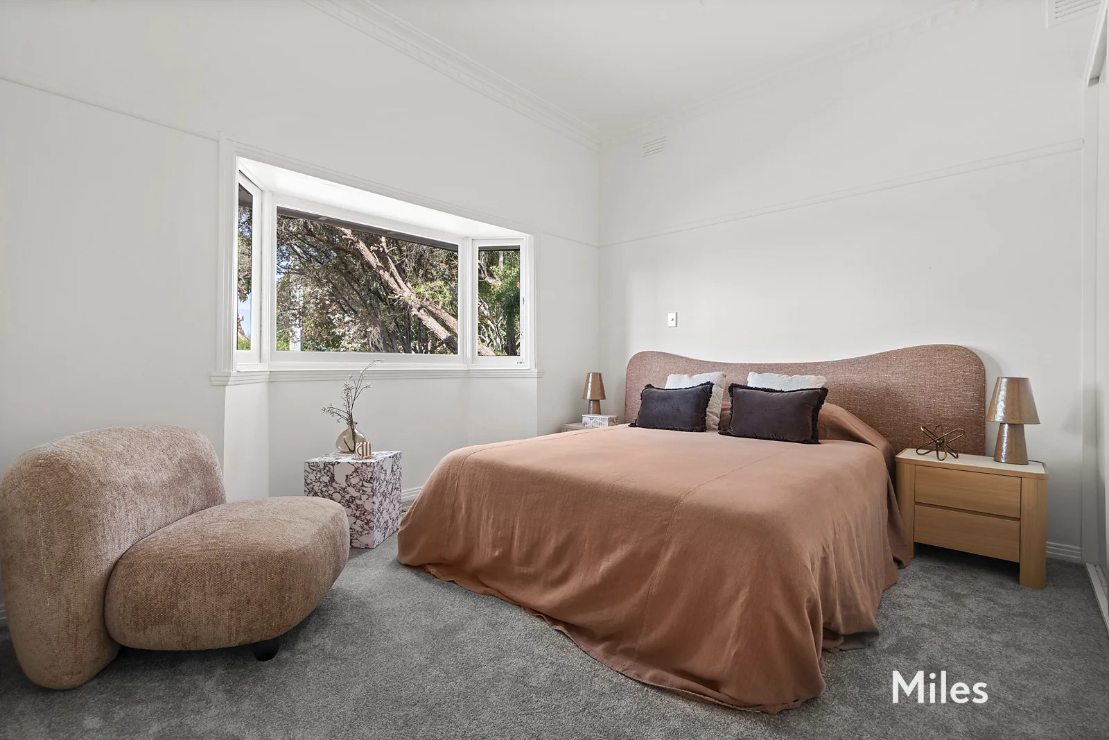 Additional image 4 of 67 Mountain View Parade, Rosanna VIC 3084