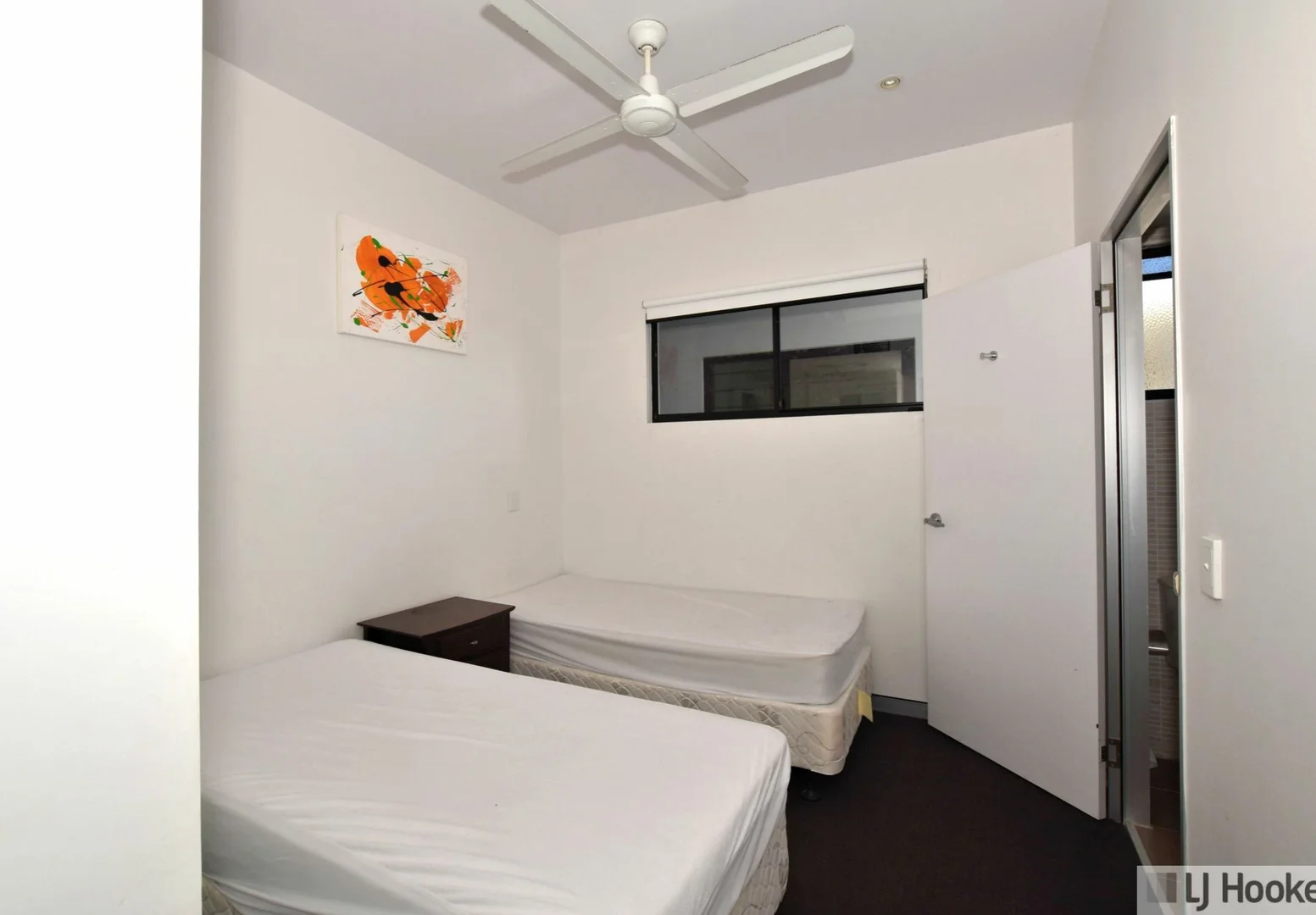 Additional image 7 of 3/10-14 Poinciana Boulevard, Cardwell QLD 4849