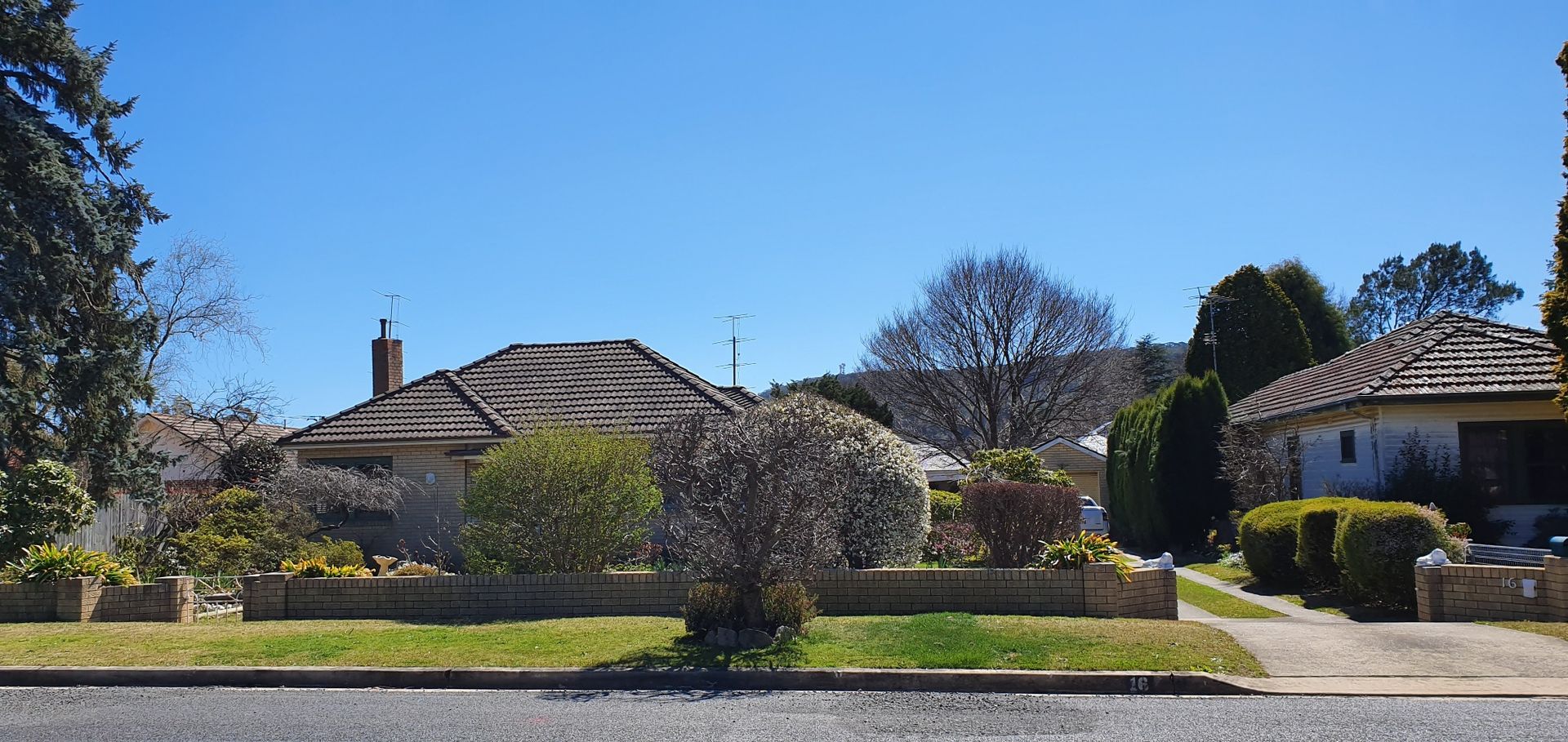 16 Ascot Road, Bowral NSW 2576, Image 2