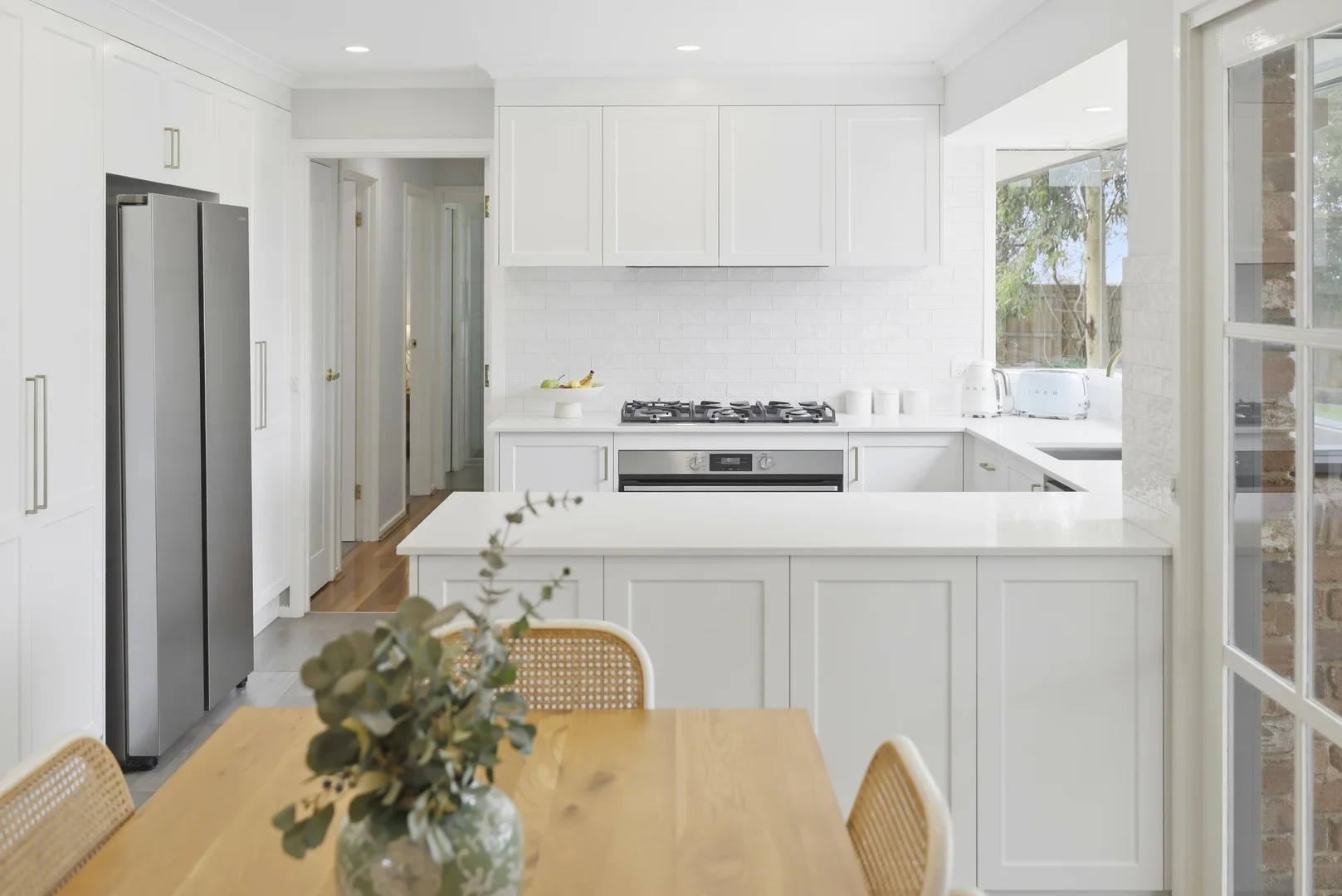 Additional image 7 of 1 Kingsley Drive, Sunbury VIC 3429