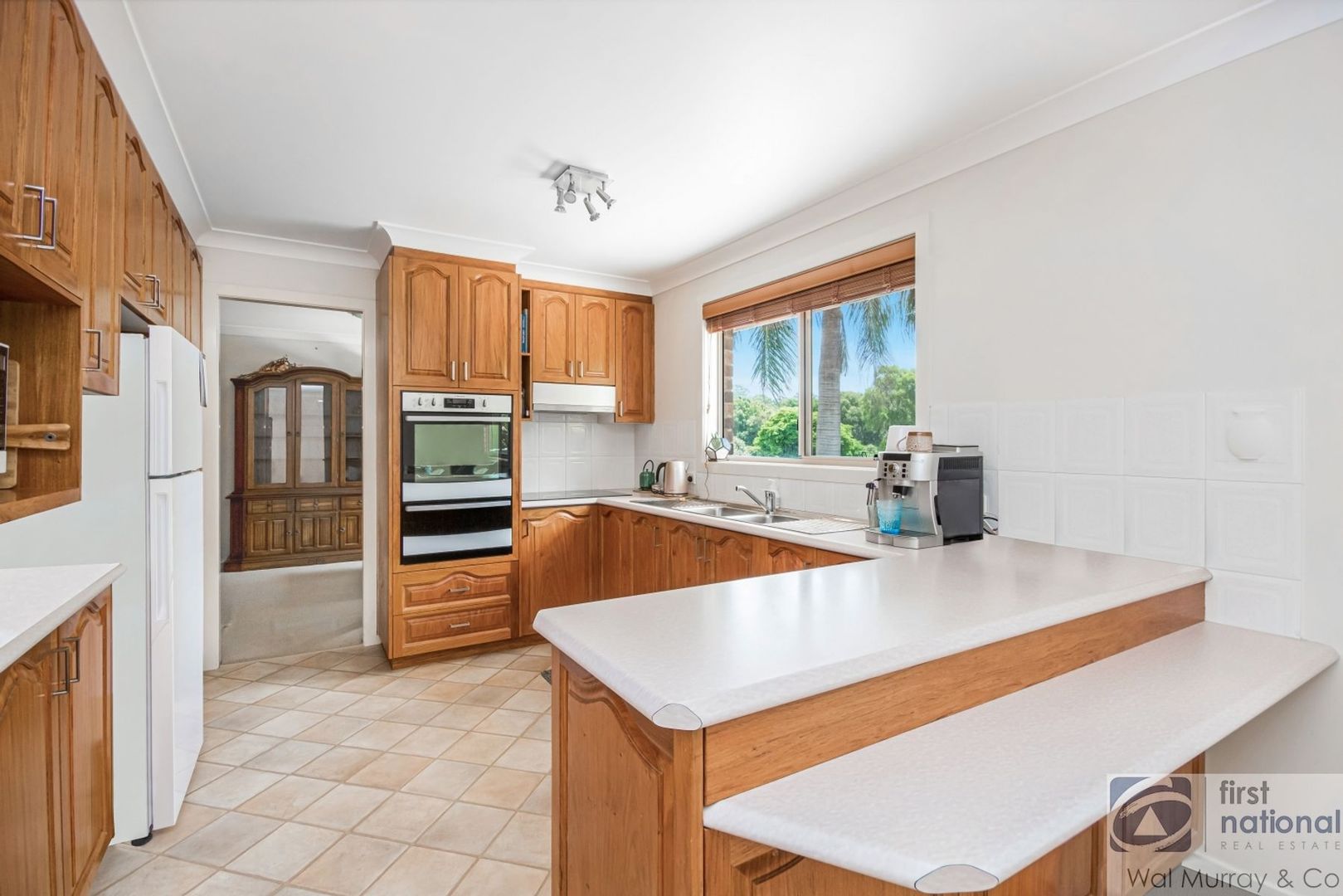 29 Dudley Drive, Goonellabah NSW 2480, Image 2