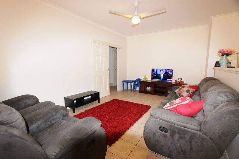 12A Matebore Street, Nickol WA 6714, Image 2