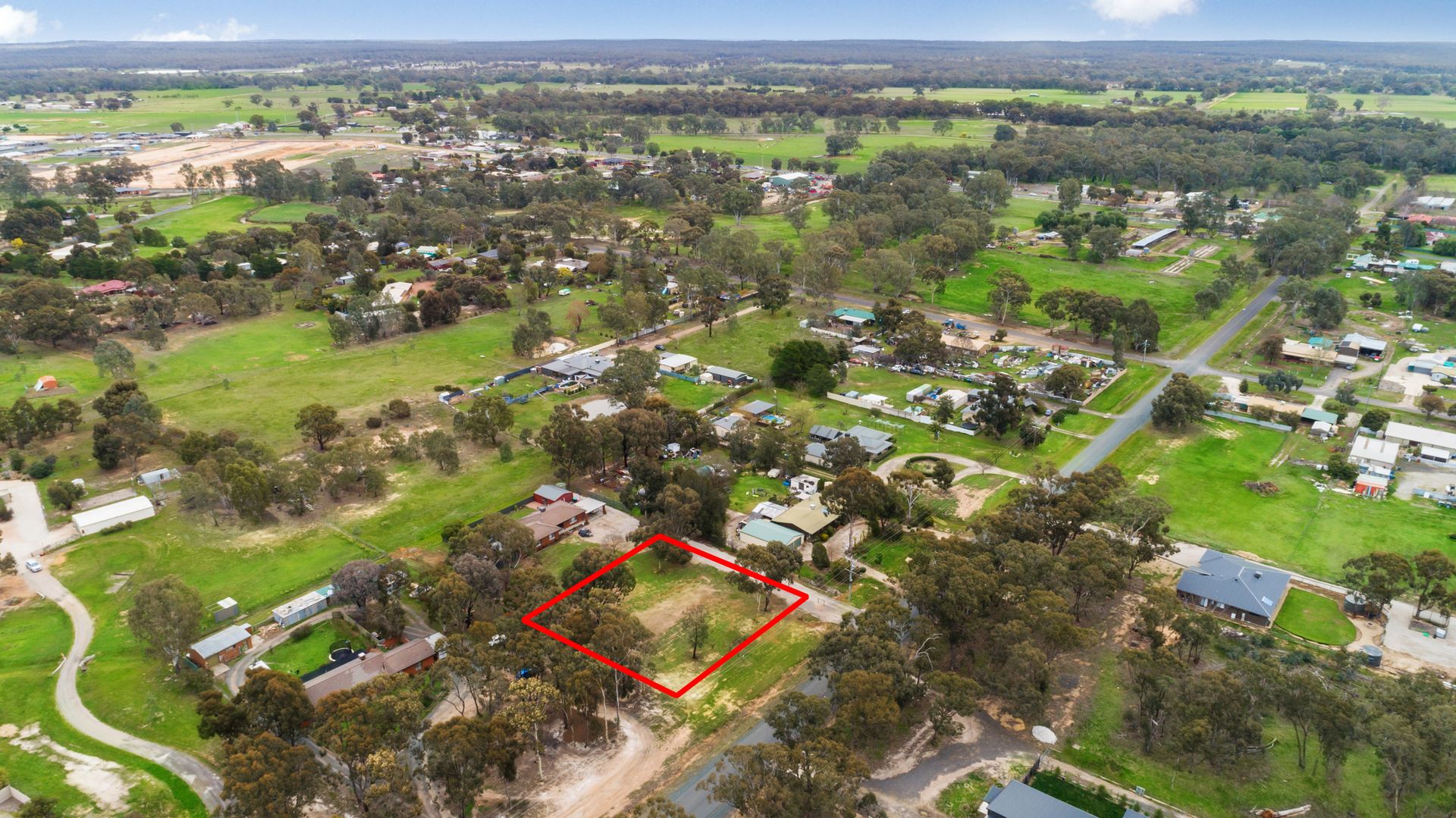 116 Pasley Street, Huntly VIC 3551, Image 2