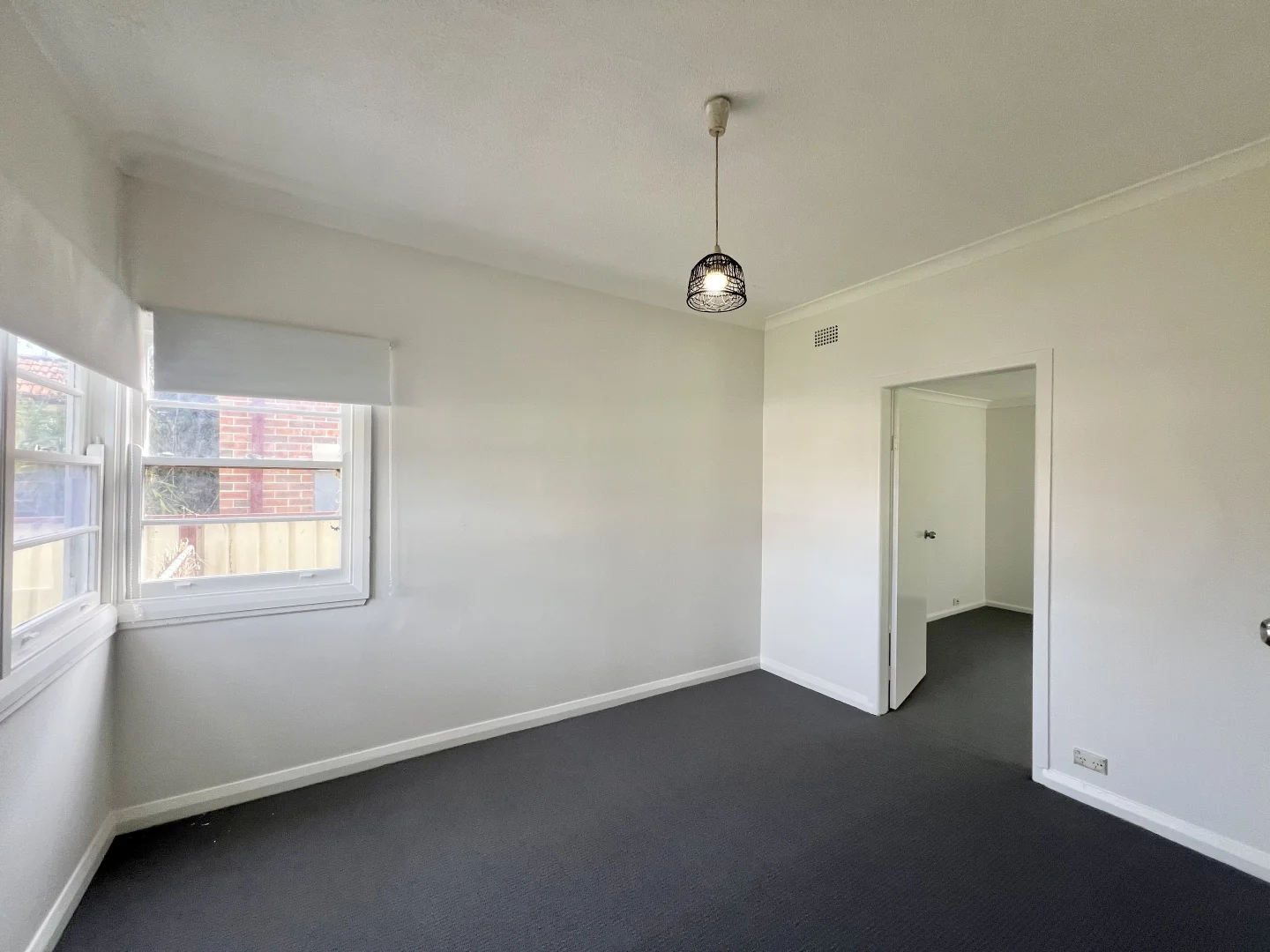 Additional image 9 of 29 Chiswick Rd, South Granville NSW 2142