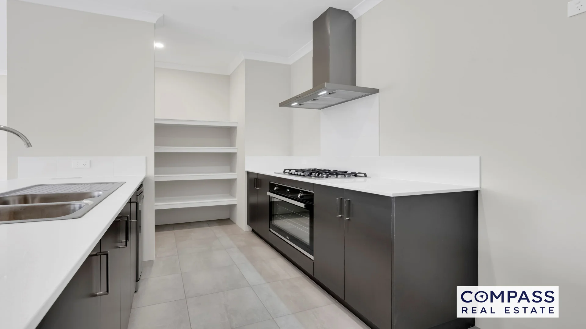 Additional image 9 of 12 Hendon Rd, Dayton WA 6055