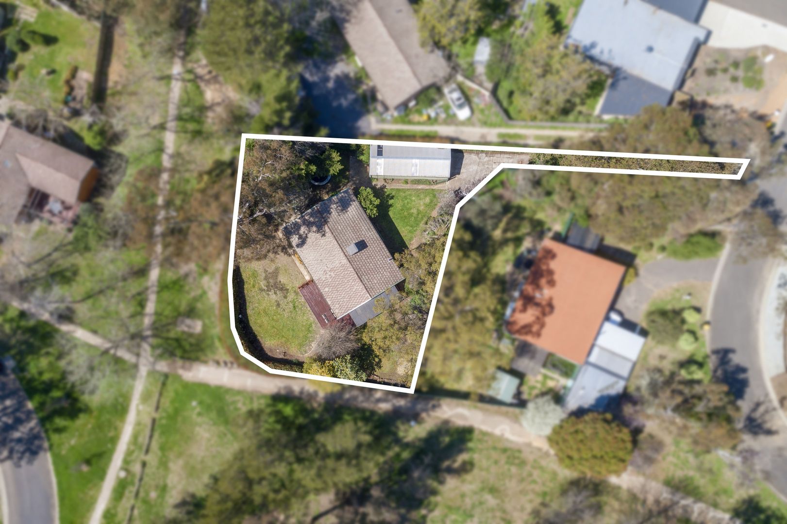 22 Kevin Street, Evatt ACT 2617, Image 1