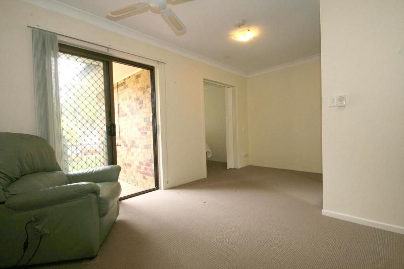 20/40 Carmichael Ct, Wynnum West QLD 4178, Image 1