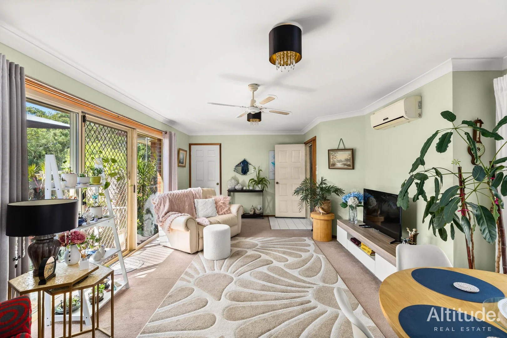 Additional image 4 of 1/1 Excalibur Parade, Valentine NSW 2280