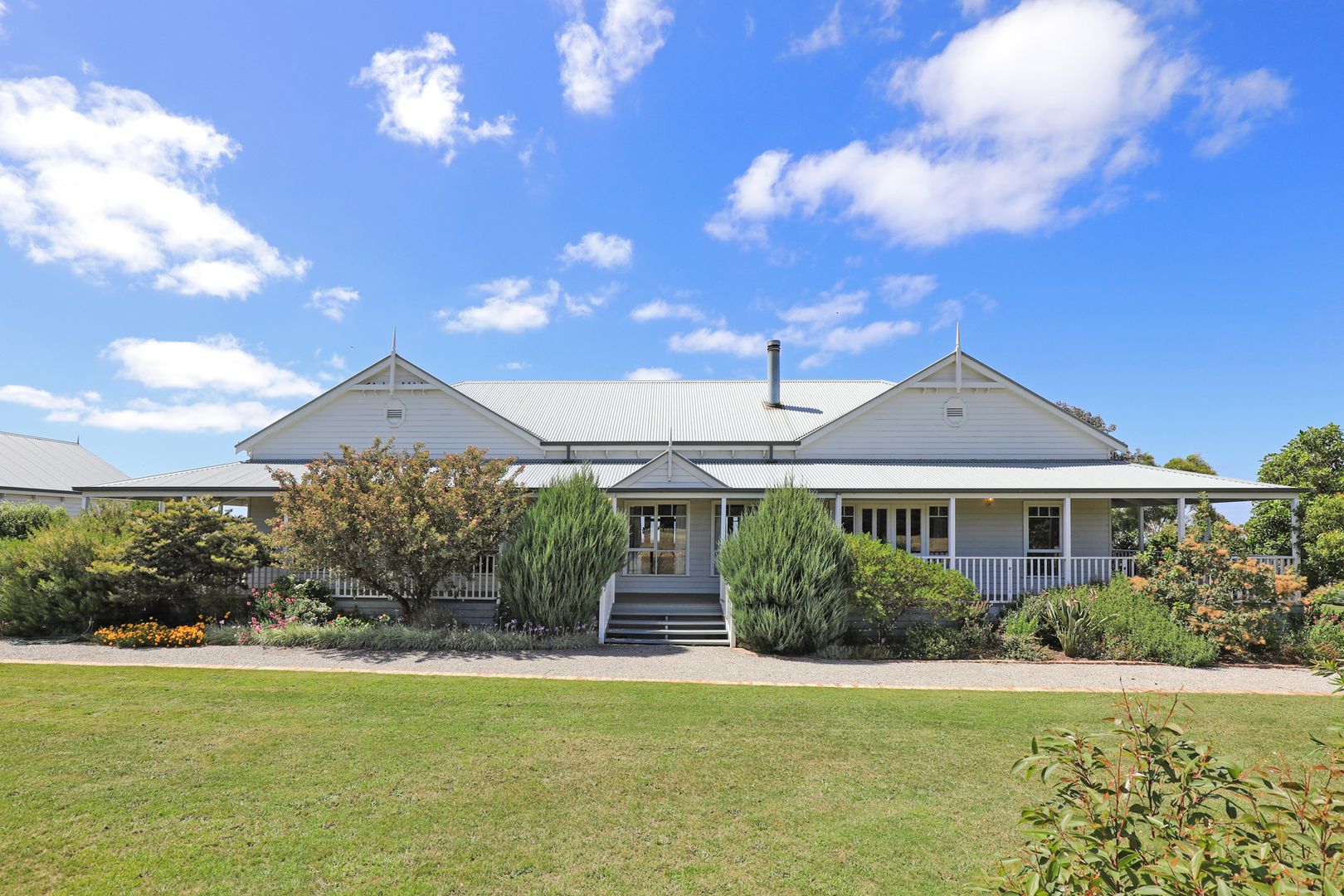 1487 Bacchus Marsh Road, Bullengarook VIC 3437, Image 2