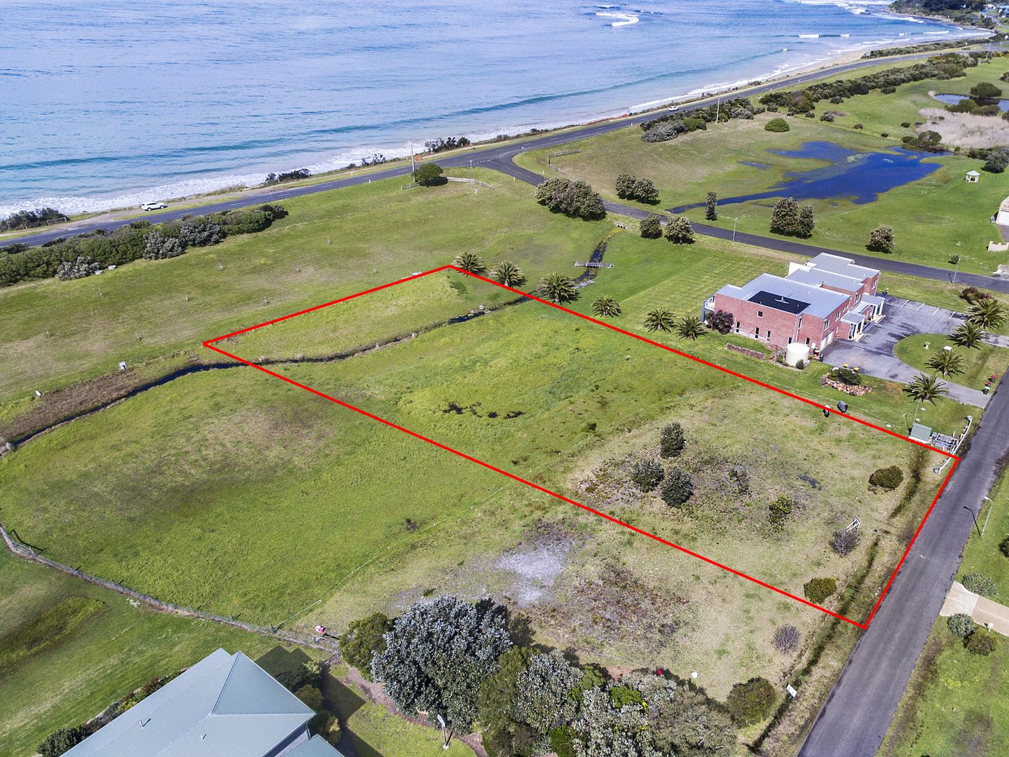 11 Galbraith Way, Marengo VIC 3233, Image 2