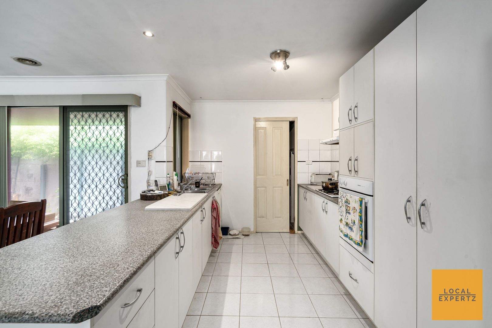 38 Kenswick Drive, Hillside VIC 3037, Image 2