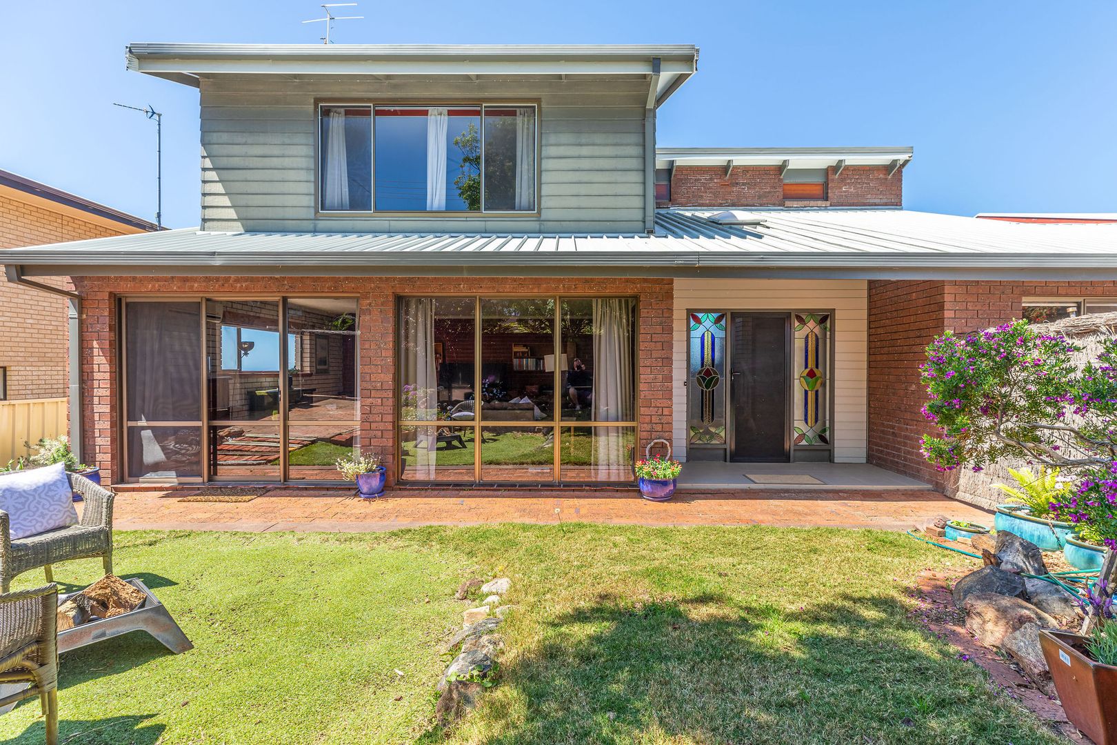 6 Roslyn Street, Port Lincoln SA 5606, Image 1