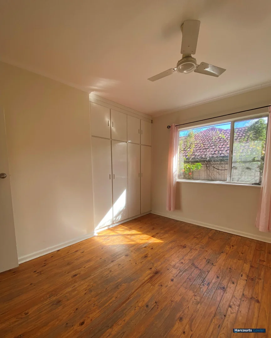 Additional image 10 of 12 Somerset Road, Para Hills SA 5096