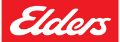 Elders Real Estate Northern QLD's logo