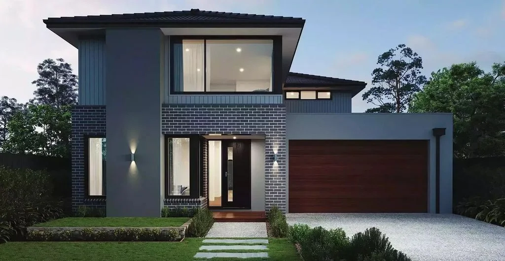 Lot 6916 Gunuwarra Pwy, Aurora Wollert, Wollert VIC 3750