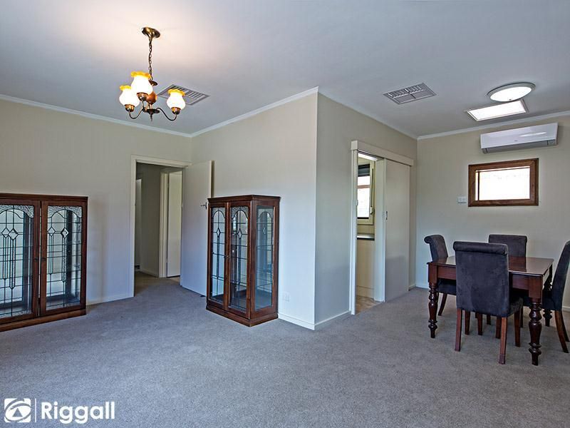 6 Lilka Street, Gepps Cross SA 5094, Image 2