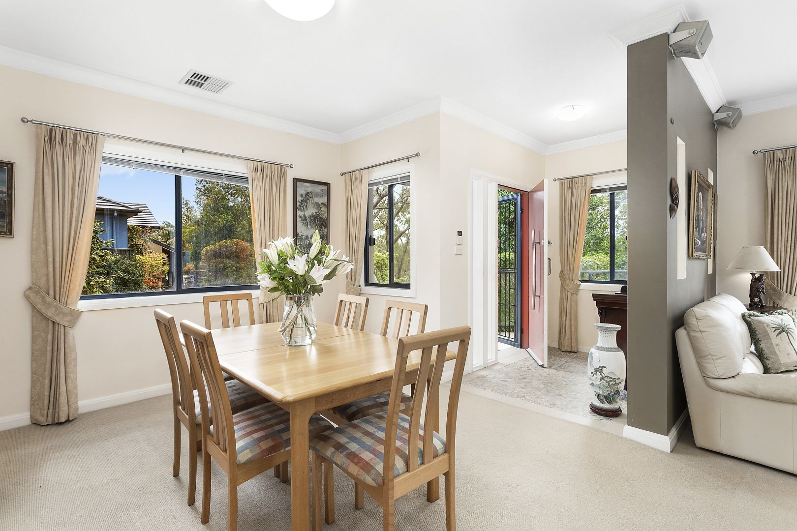 10/52 Menai Road, Bangor NSW 2234, Image 2