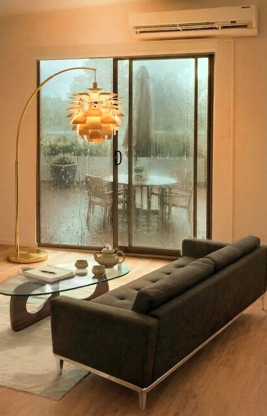 Additional image 6 of UNIT 18/17-21 Villiers Street, Kensington NSW 2033