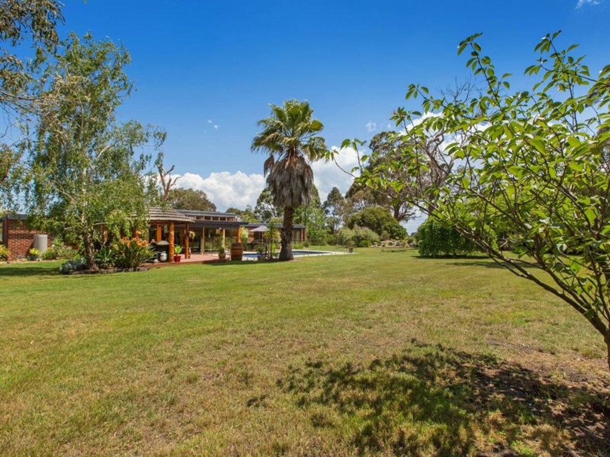 485 Mornington-Tyabb Road, Moorooduc VIC 3933, Image 2