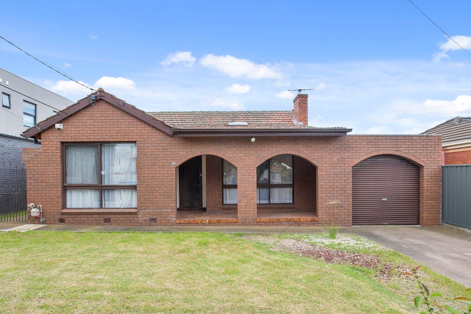 36 Arthur Street, Aberfeldie VIC 3040, Image 1