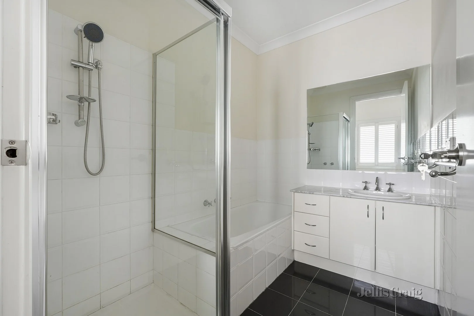 Additional image 12 of 6/6 Stanley Street, Brighton VIC 3186