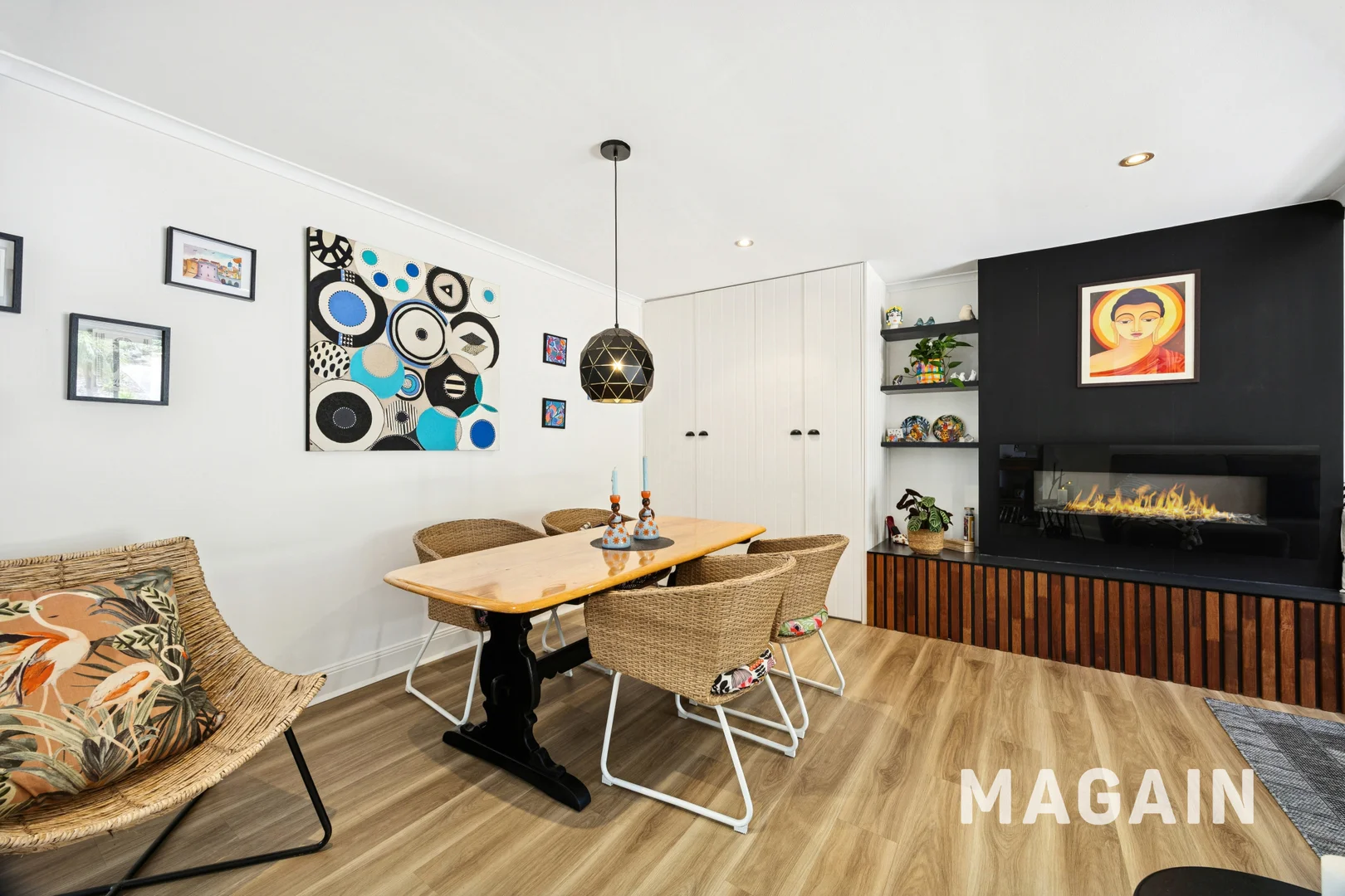 Additional image 6 of 12 Monterey Ct, Happy Valley SA 5159