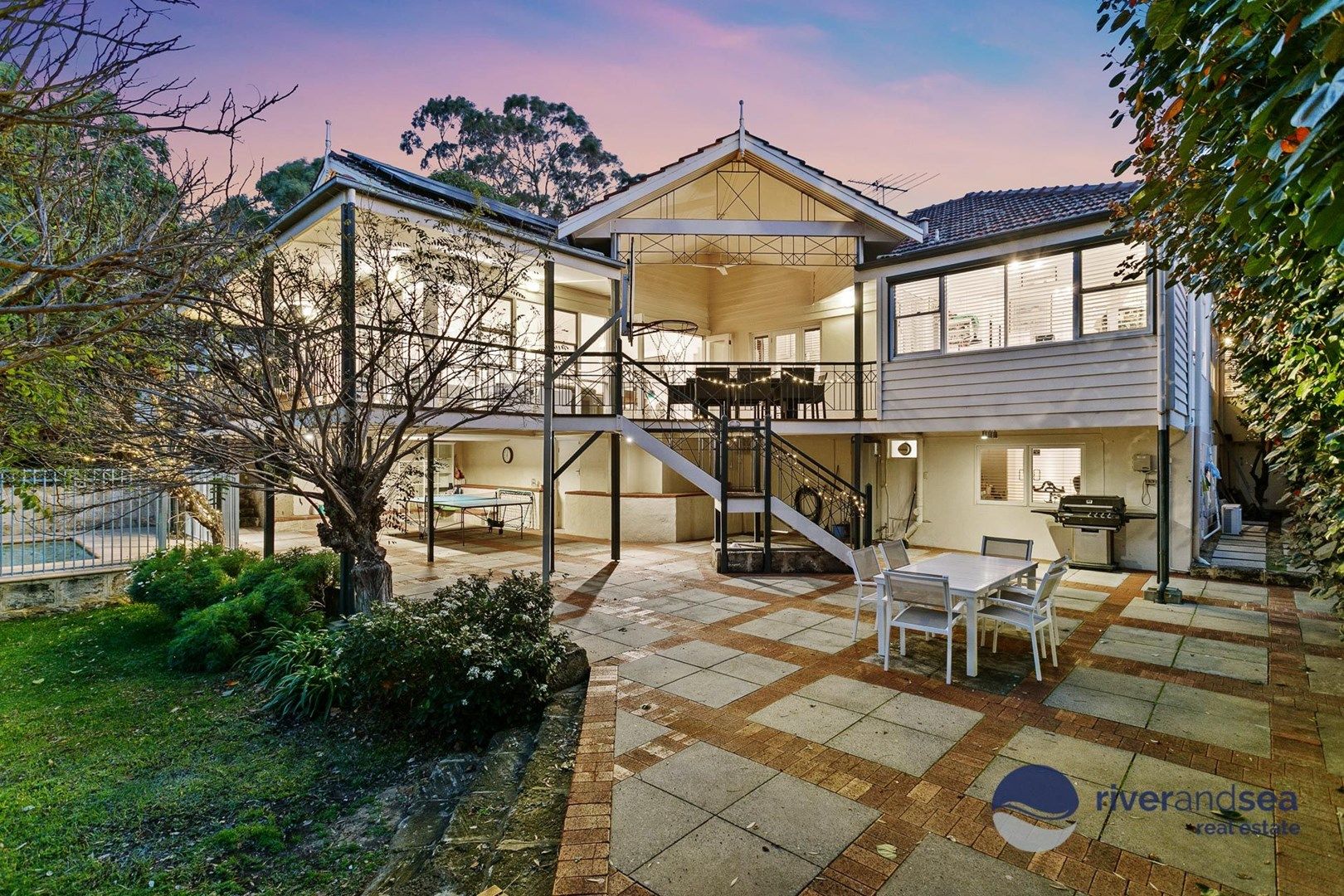 10 Cliff Road, Claremon | Property History & Address Research | Domain