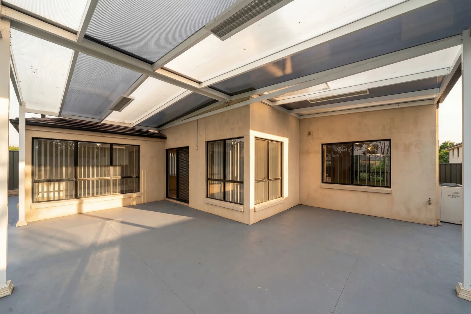 Additional image 9 of 264 Meurants Lane, Glenwood NSW 2768