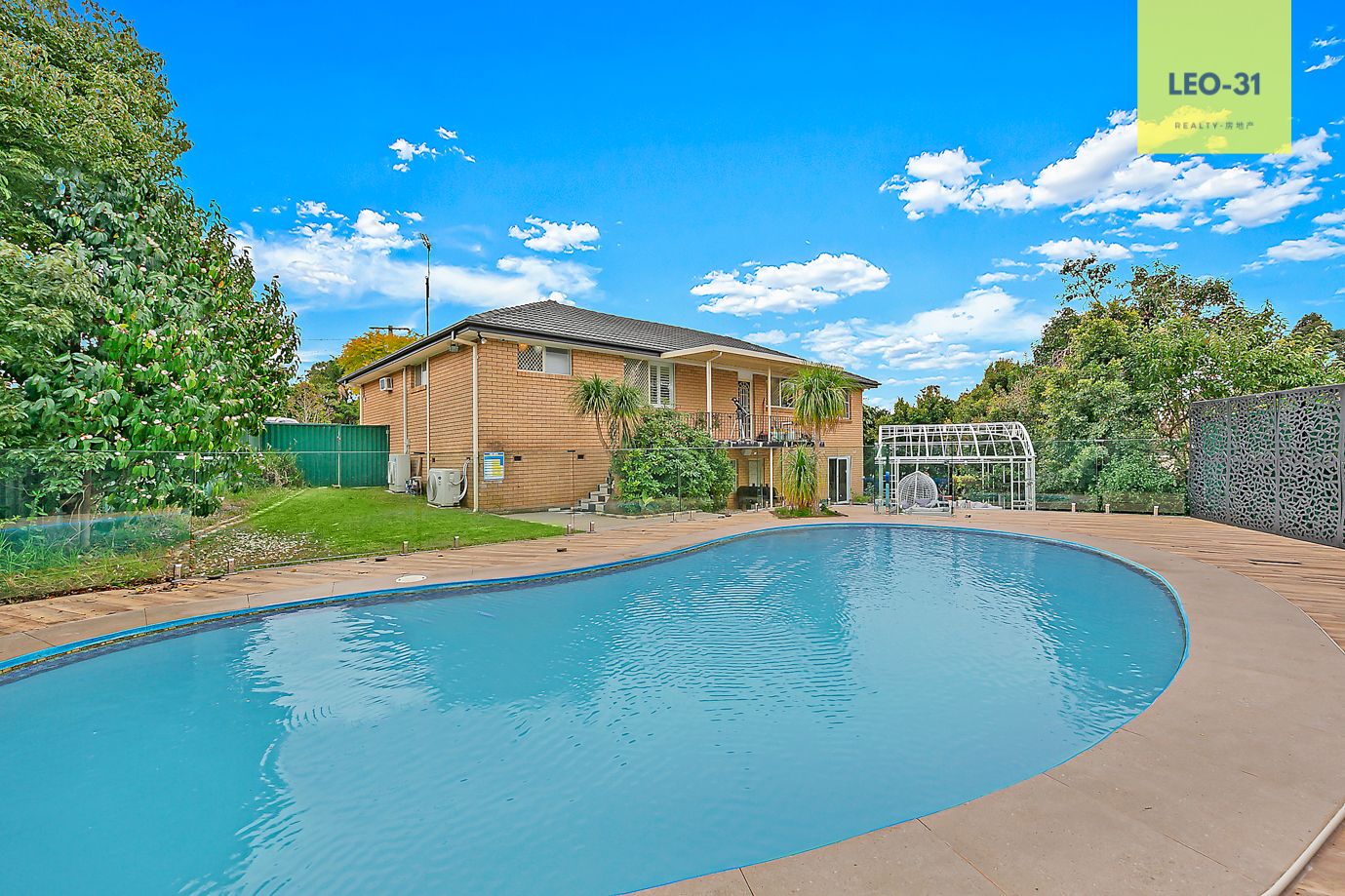 7 Page Ct, Carlingford NSW 2118, Image 0