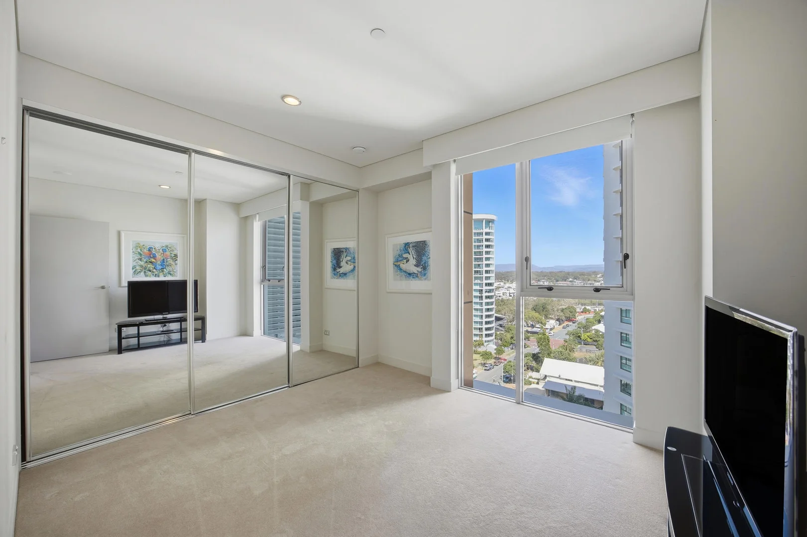 Additional image 7 of 1201/25 Breaker Street, Main Beach QLD 4217