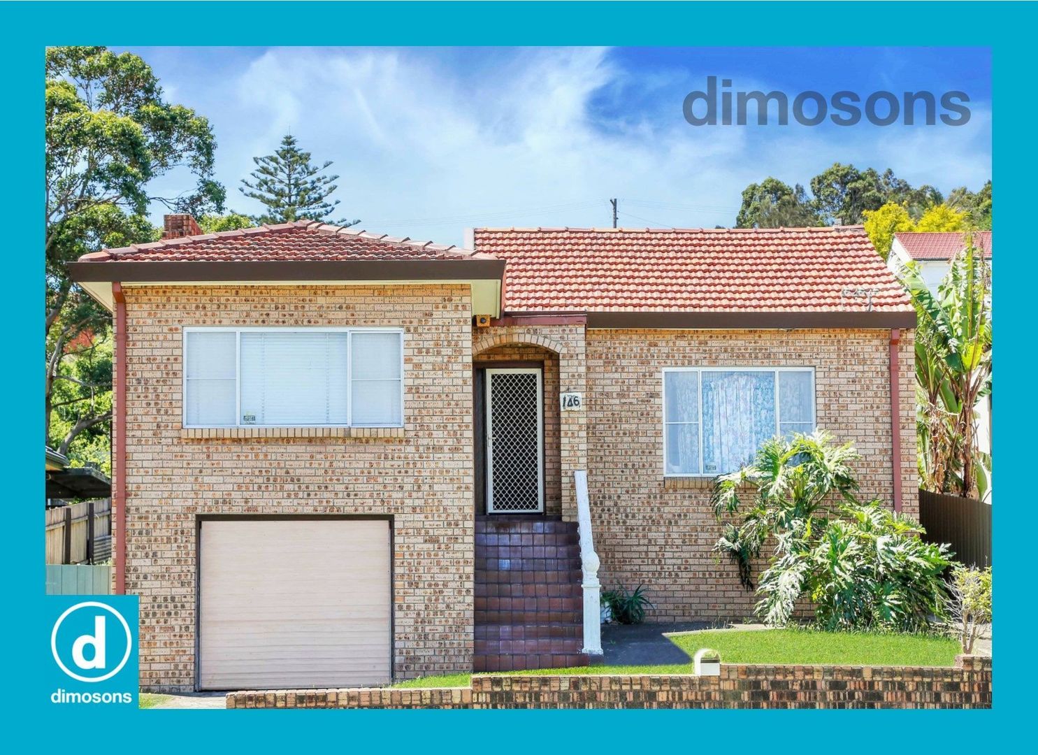 146 Cowper Street, Port Kembla NSW 2505