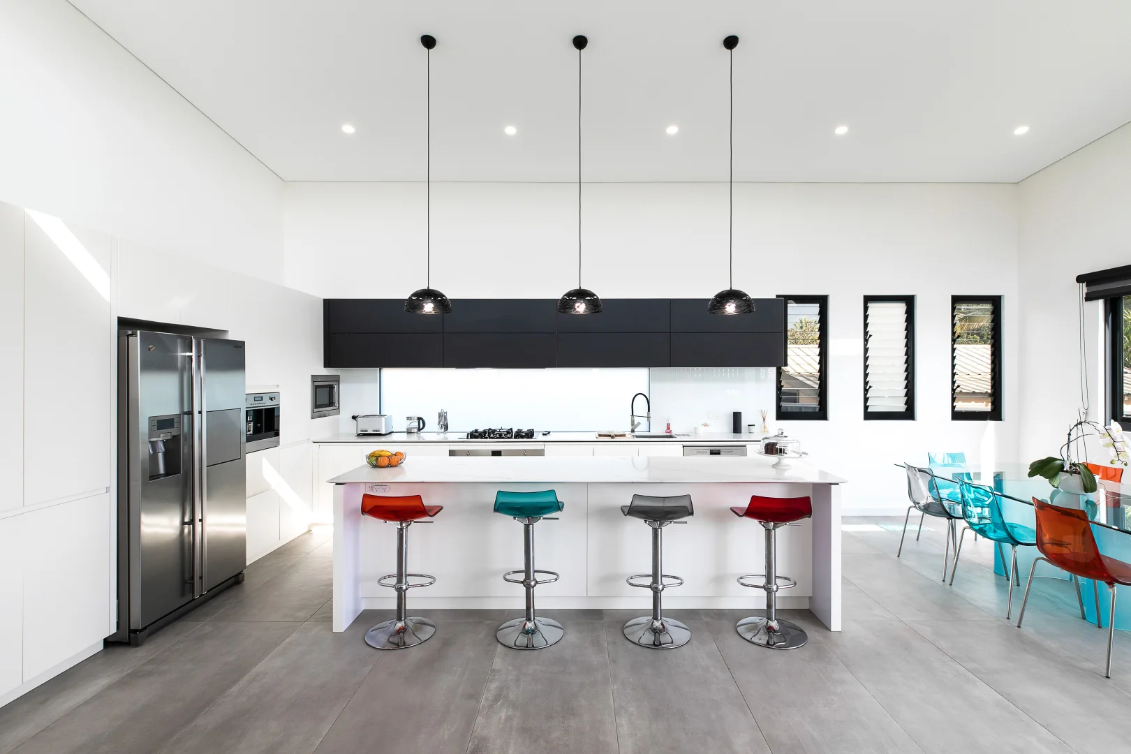 Additional image 3 of 231B Woolooware Road, Burraneer NSW 2230