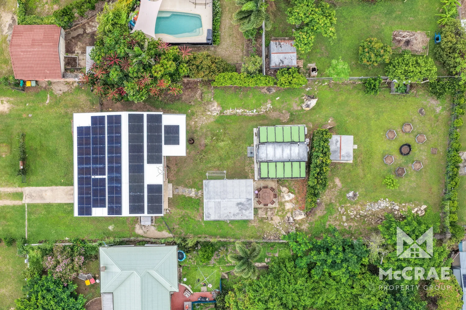 Additional image 33 of 75a Livingstone Street, Bowen QLD 4805