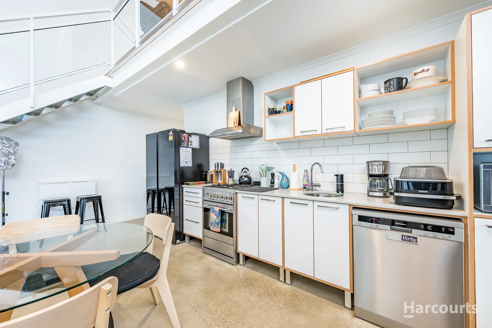 Additional image 7 of 20 Turnstone Street, Alkimos WA 6038