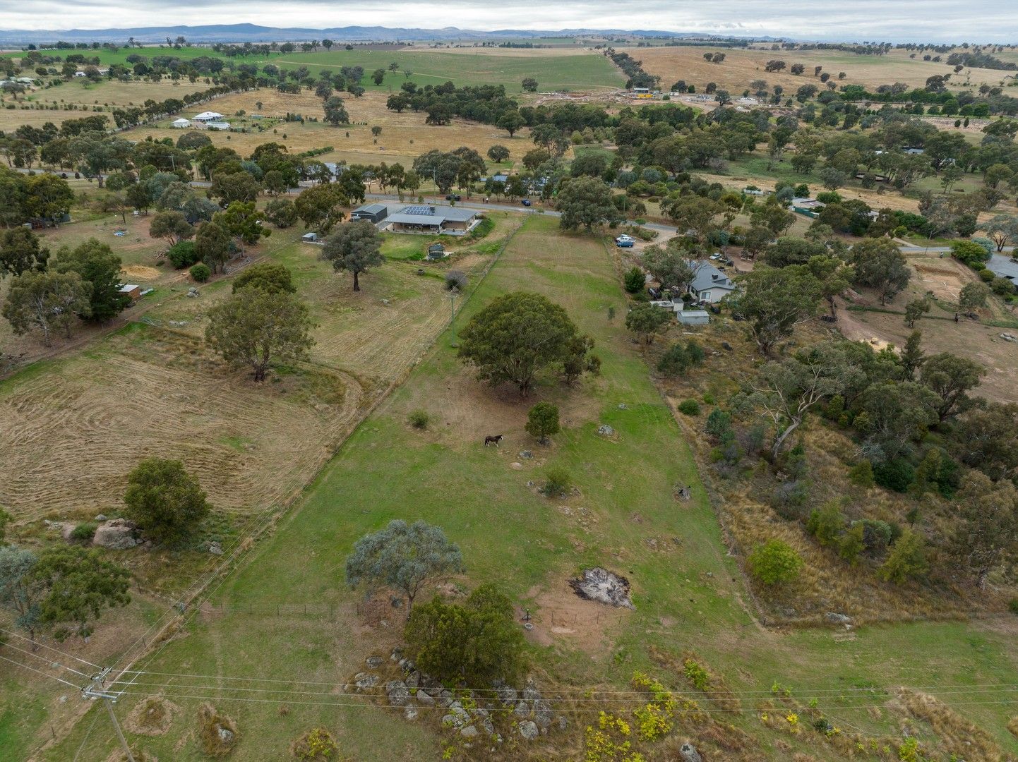 29 Tathra Drive, Junee NSW 2663, Image 1