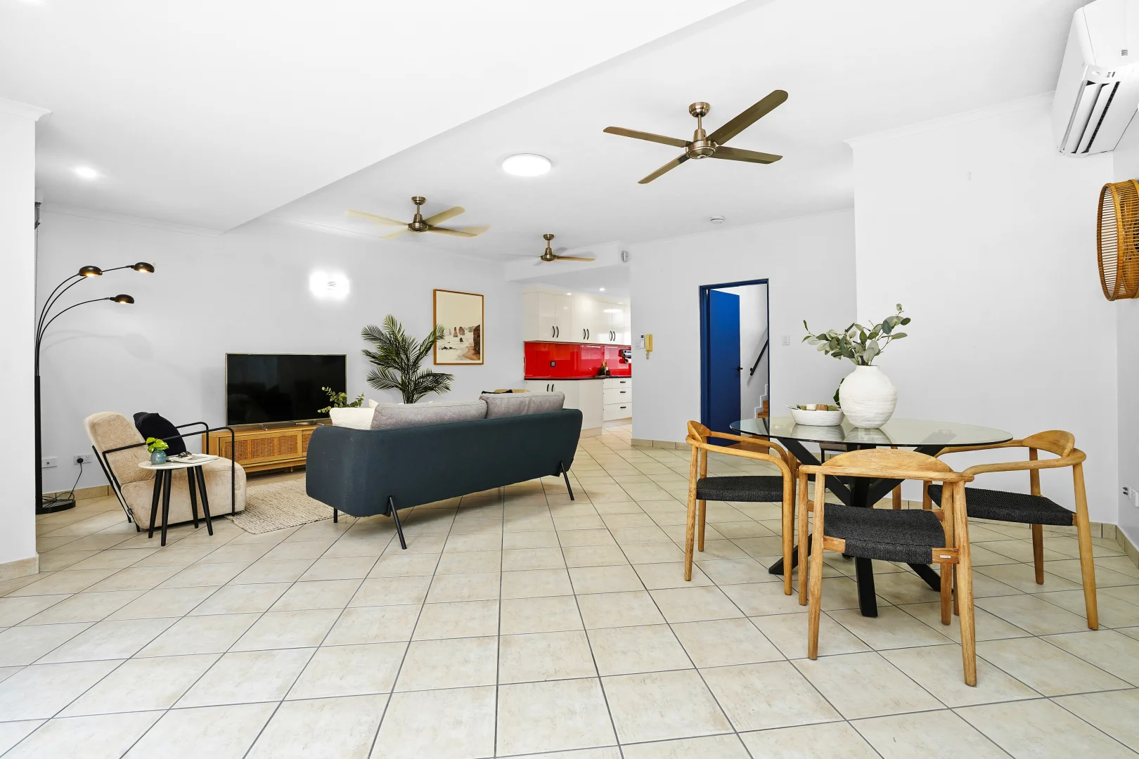 Additional image 7 of 2/1 Philip Street, Fannie Bay NT 0820