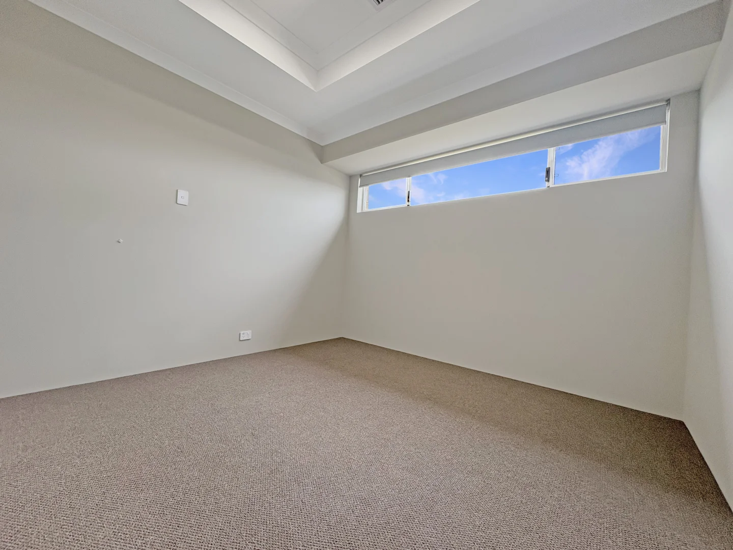 Additional image 2 of 14 Houghton Street, Eglinton WA 6034