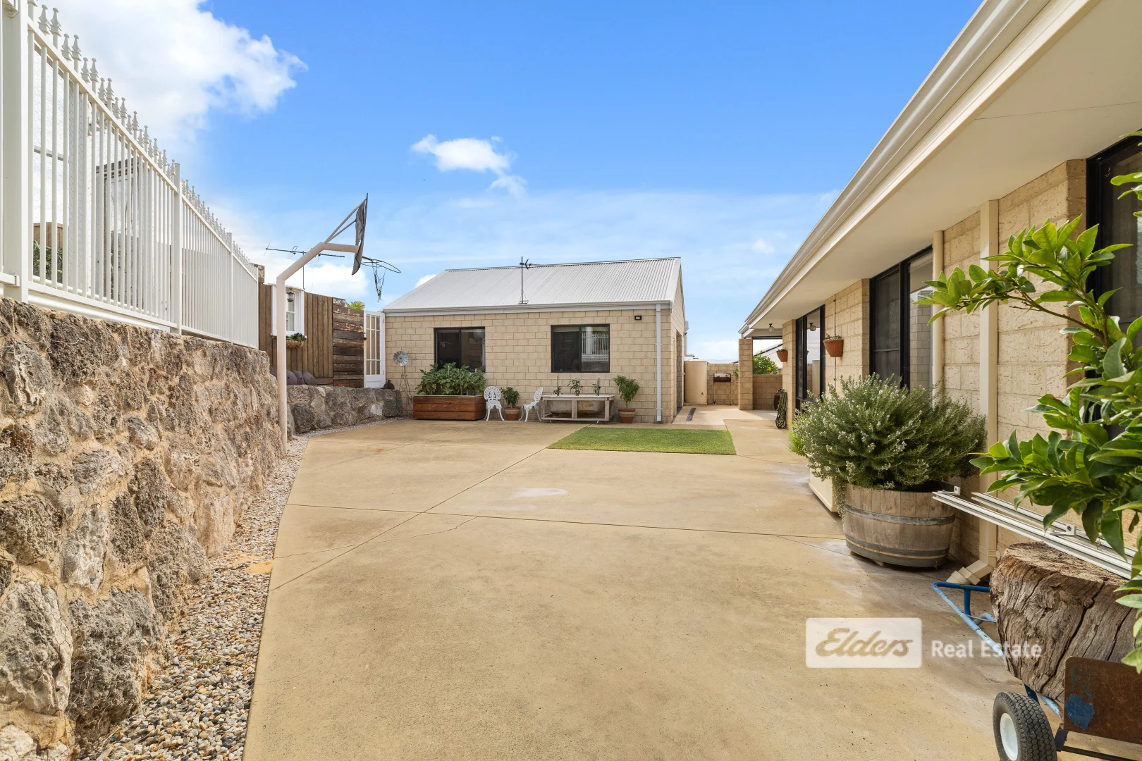 Additional image 29 of 61 Barnes Avenue, Australind WA 6233